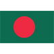 image-2l31xgnj204rjyf