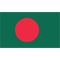 image-2l31xgnj204rjyf