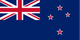 image-2l31xgnj24mrjyf