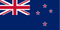 image-2l31xgnj24mrjyf