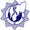 image-2l31xgnj2j3rjyf