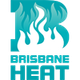 image-g38gsxnjr2nnl7t