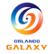image-gk7ae8g7tz5r6iv