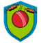 image-gk7ae8g87gzr6iv
