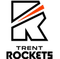 image-gk7ae8g4x37r6iv
