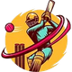 image-gk7ae8grrg70v0f