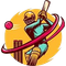 image-gk7ae8grrg70v0f
