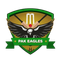 image-gk7ae8grrnb2v0f