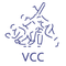 image-gk7ae8grry37v0f
