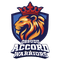 image-gk7ae8grs0ypv0f