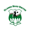 image-gk7ae8grd32av0f