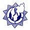 image-gk7ae8grgdzev0f