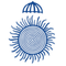 image-gk7ae8grgdcev0f
