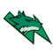 image-gk7ae8grgk3wv0f