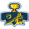 image-gk7ae8gvv81r6iv