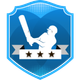 image-gk7ae8gg5ybr6iv