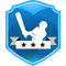 image-gk7ae8gg5ybr6iv
