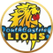 image-go6v7mg93x3rtnv