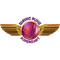 image-go6v7mg9o3grtnv