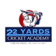 image-go6v7mg1v01lvxk