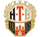 image-go6v7mg1v9smvxk