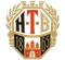 image-go6v7mg1v9smvxk