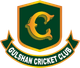 image-go6v7mg1ve54vxk
