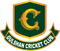 image-go6v7mg1ve54vxk