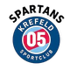 image-go6v7mg1vp10vxk