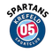 image-go6v7mg1vp10vxk