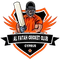 image-go6v7mg1vvbpvxk