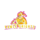 image-go6v7mg1vx30vxk