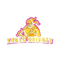 image-go6v7mg1vx30vxk