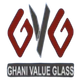image-go6v7mg1dx7mvxk