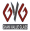 image-go6v7mg1dx7mvxk