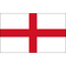image-go6v7mg6dx4rtnv