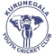image-go6v7mgql8hrtnv