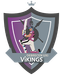 image-go6v7mgd2xhrtnv