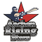 image-go6v7mgdt94rtnv