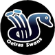 image-go6v7mgf3j1rtnv