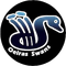 image-go6v7mgf3j1rtnv