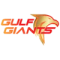 image-go6v7mgfr9grtnv