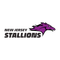 image-go6v7mgg7v4rtnv