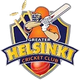image-hesv58g929hndxd