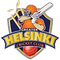 image-hesv58g929hndxd