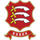 image-hesv58g92z5ndxd