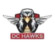 image-hesv58g08z2ndxd
