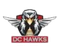 image-hesv58g08z2ndxd