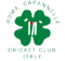 image-hesv58g0te3ndxd