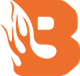 image-hesv58g13n2ndxd